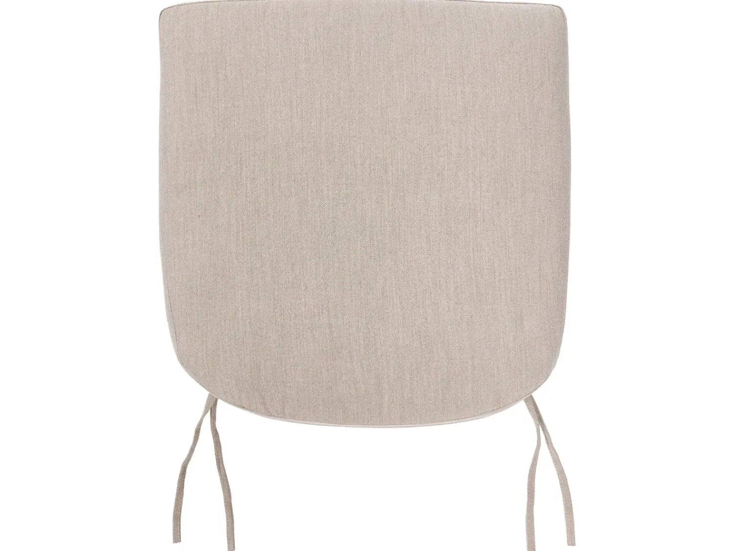 Online Beliani Set bistrot MUROS Metallo Grigio Beige Grigio