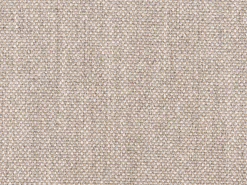 Online Beliani Set bistrot MUROS Metallo Grigio Beige Grigio