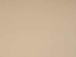 Best Beliani OVARO Rattan sintetico (PE) Beige
