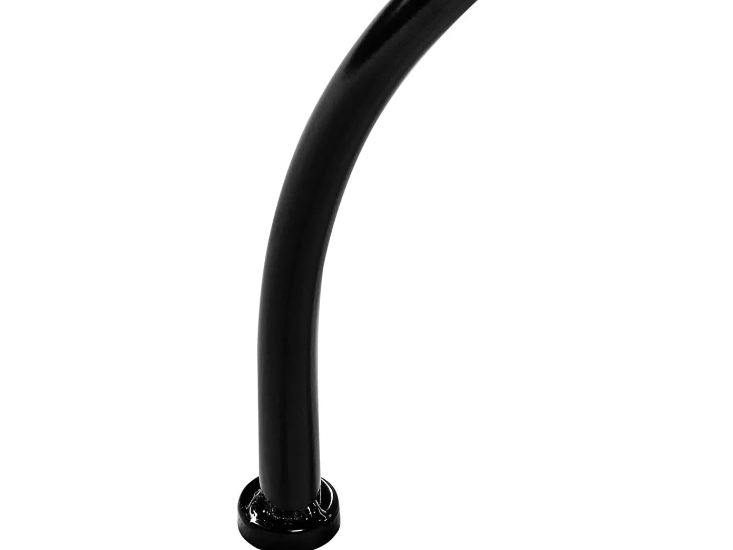 Discount Beliani Pieghevole CARPINO Metallo Nero Grigio Oro Nero