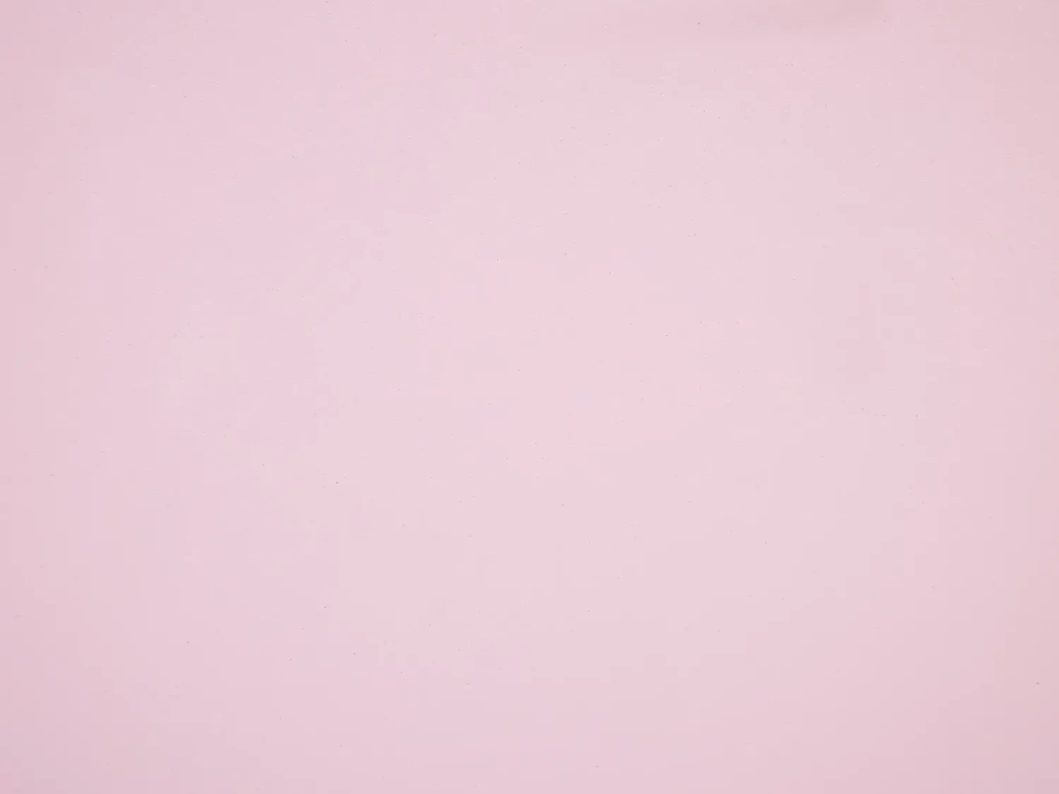Sale Beliani Pieghevole FIORI Metallo pastello Rosa