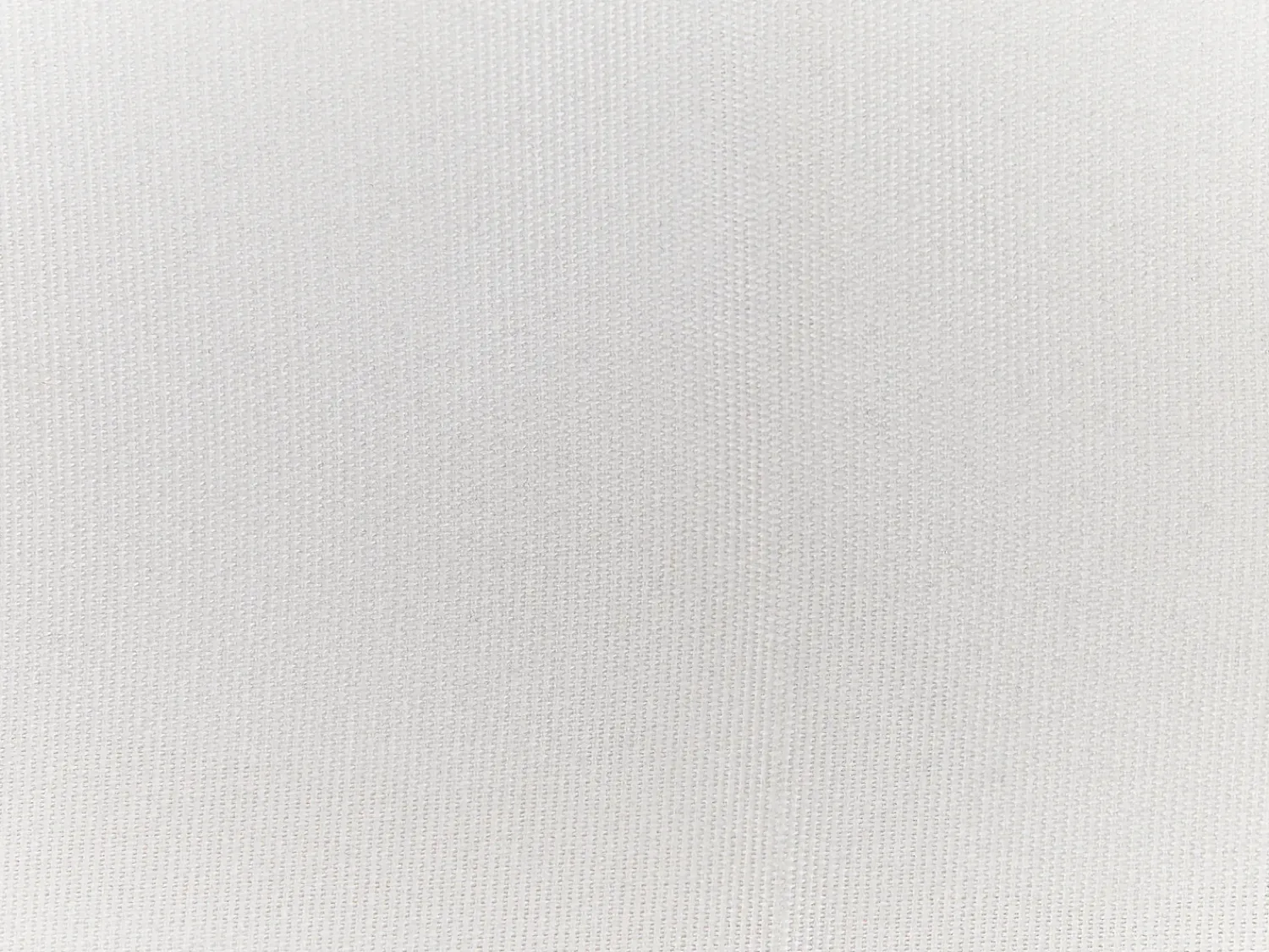 New Beliani Pieghevole MOLISE Bambù Marrone Bianco Marrone