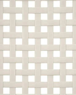 Sale Beliani Set bistrot SICELLE sporco Bianco