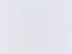 Beliani TAVOLETO Metallo Grigio