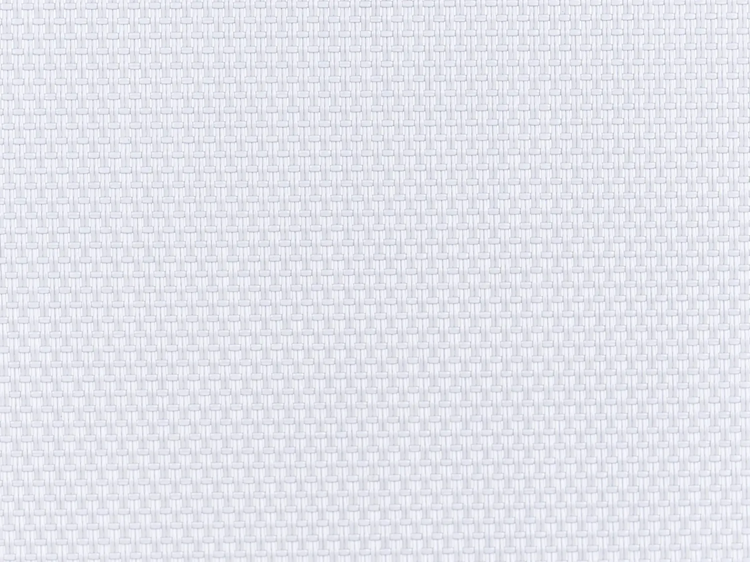 Beliani TAVOLETO Metallo Grigio
