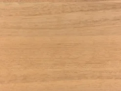 Hot Beliani Set cucina da esterno elementi con lavello IVREA Legno di acacia certificato Marrone/Argento Marrone Argento Grigio