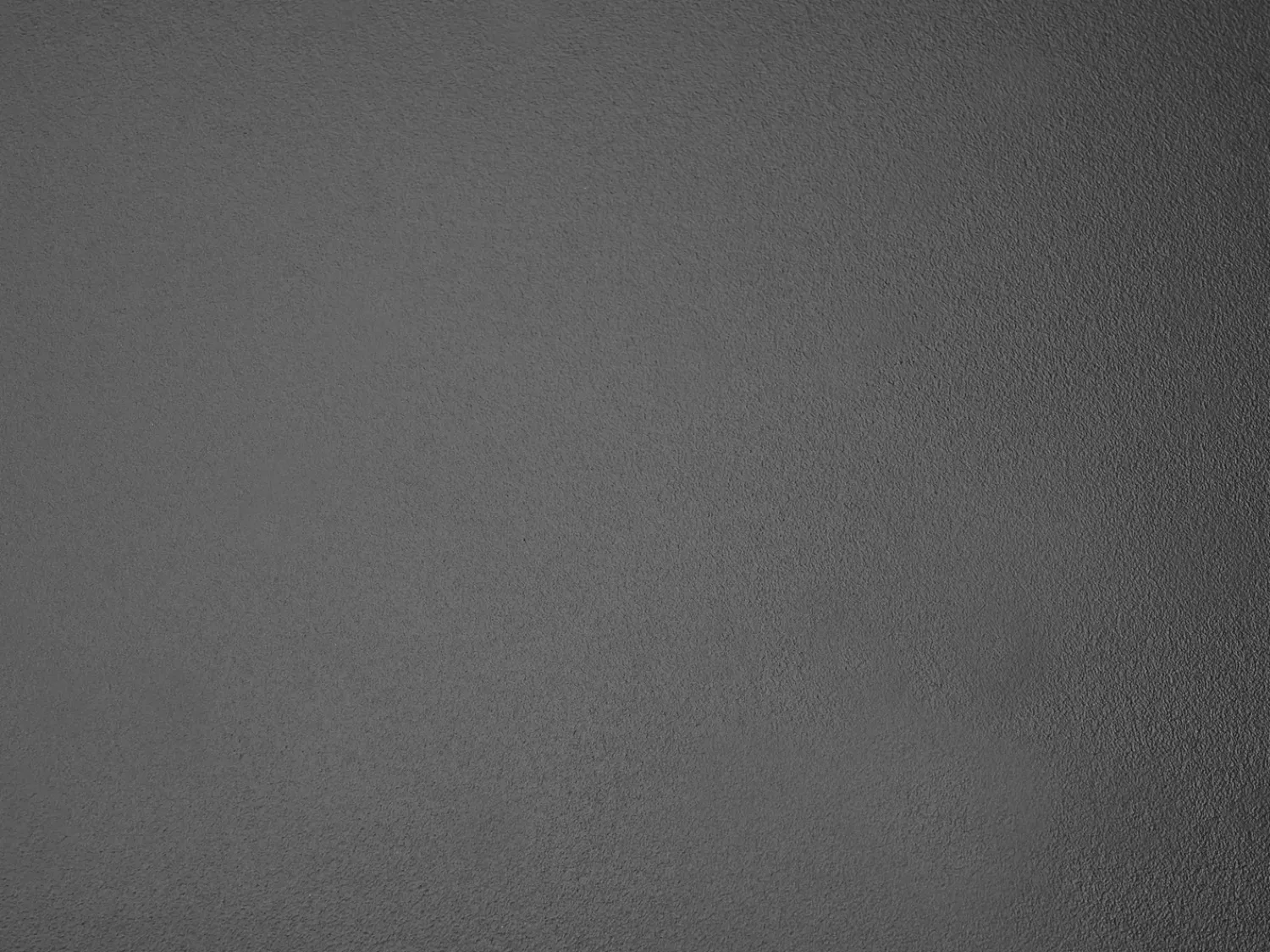 New Beliani BRUCOLI Legno d'acacia Marrone/Argento Marrone Argento Grigio