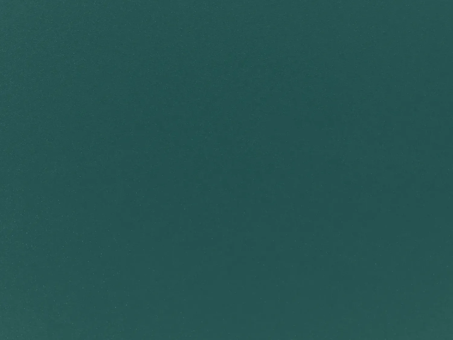 Outlet Beliani MAENZA Metallo Verde Nero Verde