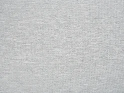 Online Beliani Set da giardino con tavolo 5 posti VITTORIA Rattan sintetico (PE) Grigio Beige Naturale Marrone Grigio