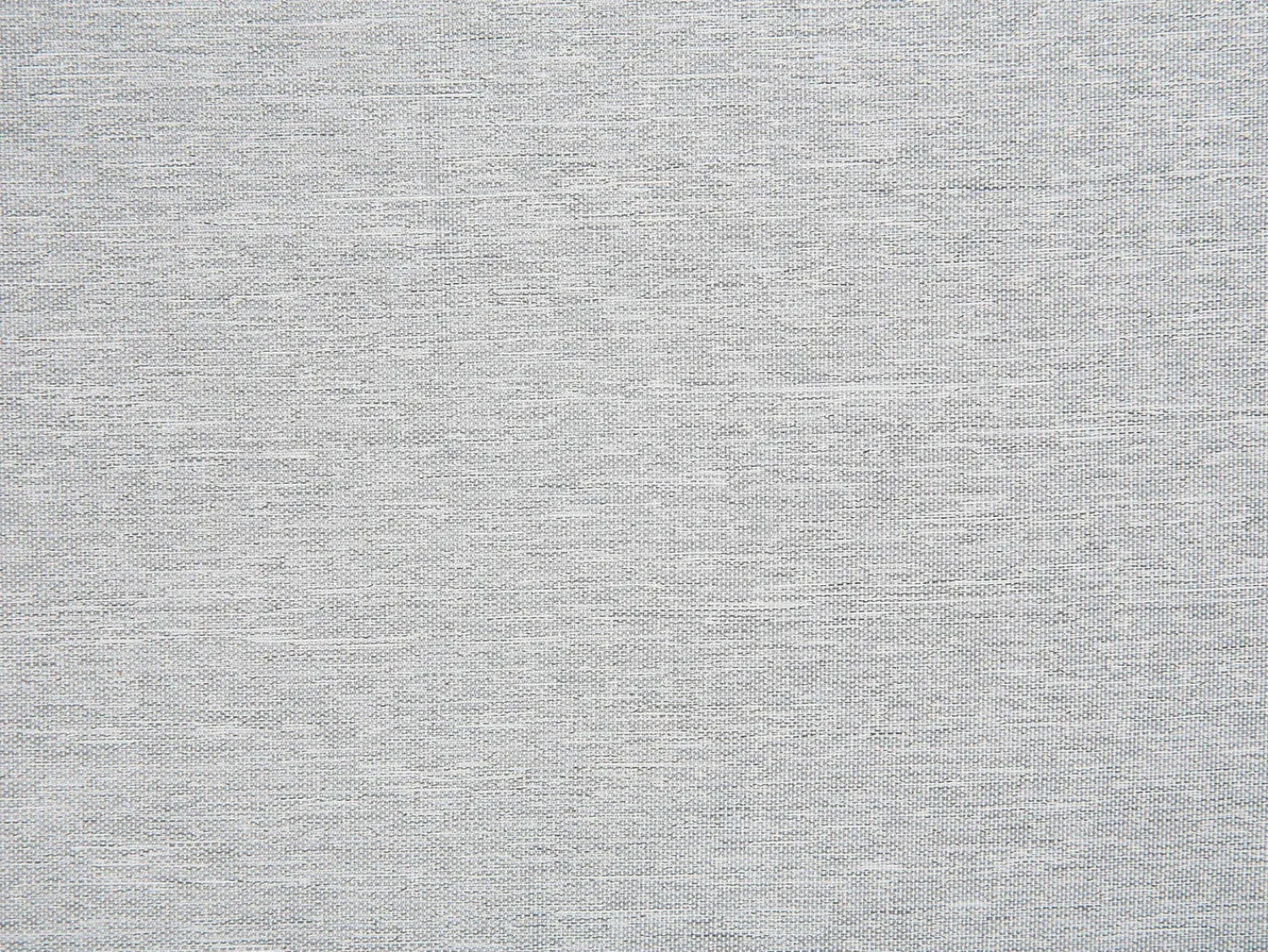 Online Beliani Set da giardino con tavolo 5 posti VITTORIA Rattan sintetico (PE) Grigio Beige Naturale Marrone Grigio