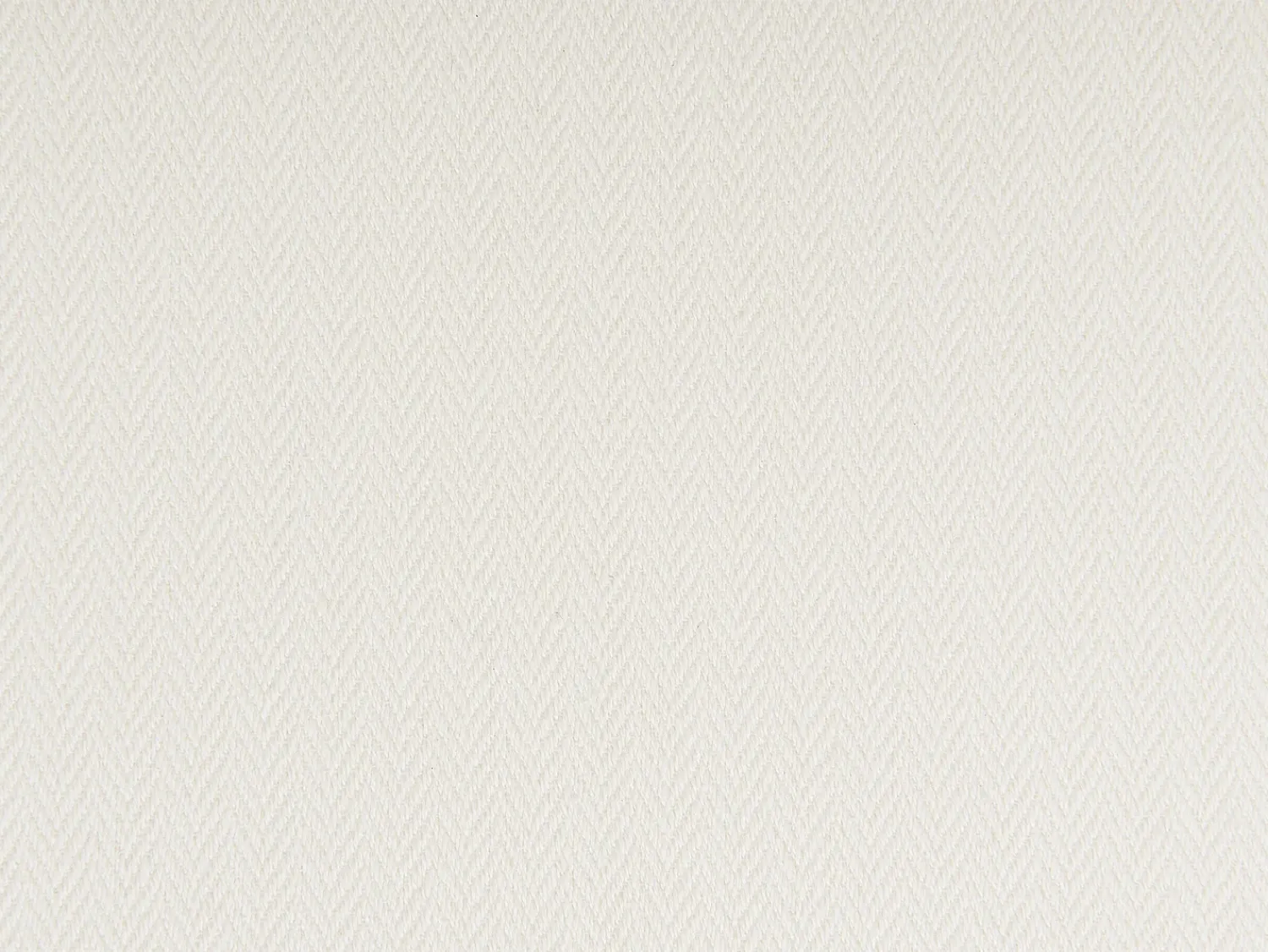 Sale Beliani Set da giardino con tavolo 4 posti VARALLO Modulare Rattan Naturale Bianco Marrone