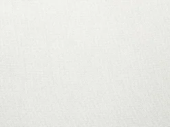 Hot Beliani Set da giardino con tavolo 8 posti MAESTRO Modulare Rattan sintetico (PE) Marrone chiaro Bianco Marrone