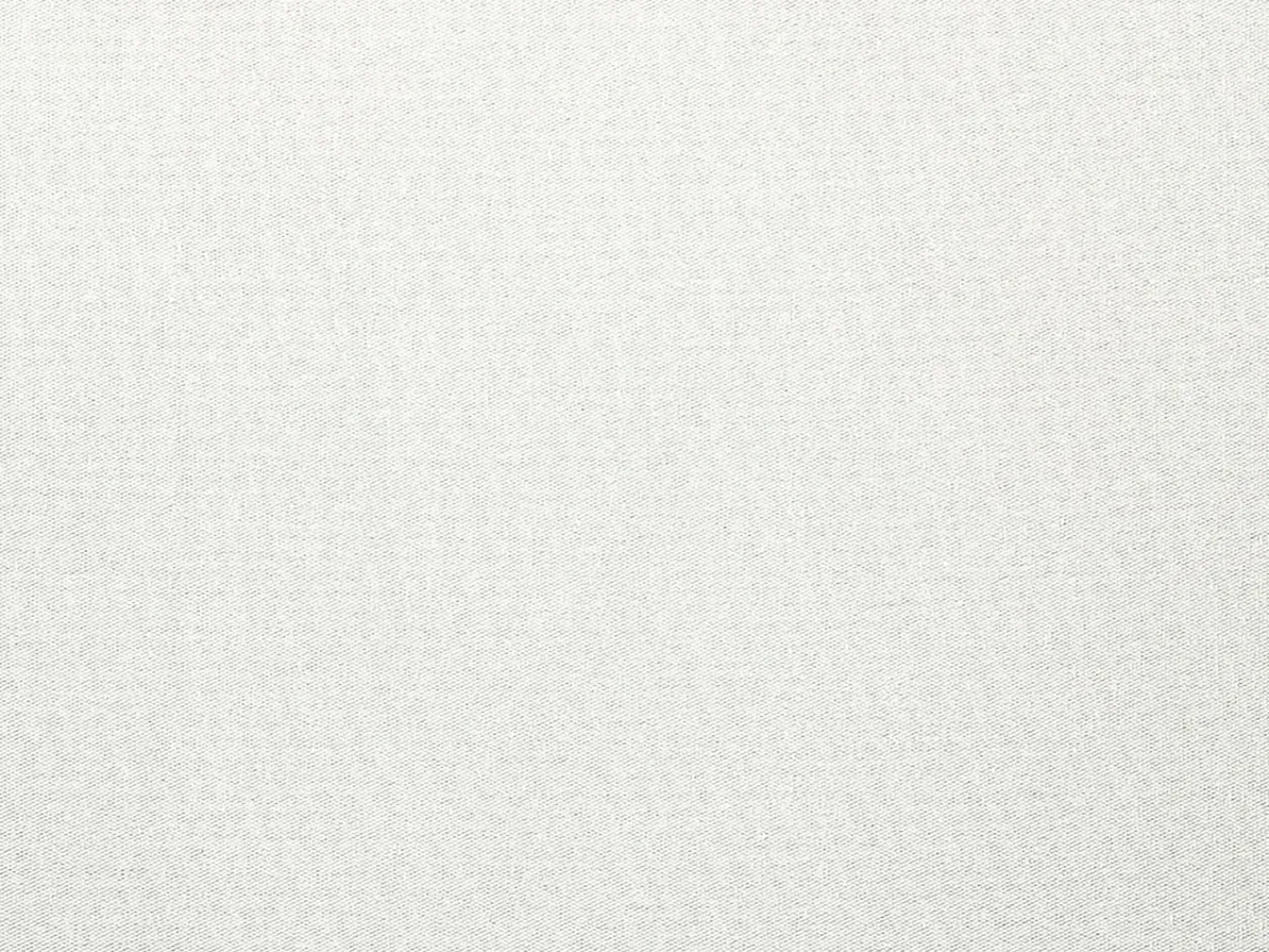 Hot Beliani Set da giardino con tavolo 8 posti MAESTRO Modulare Rattan sintetico (PE) Marrone chiaro Bianco Marrone