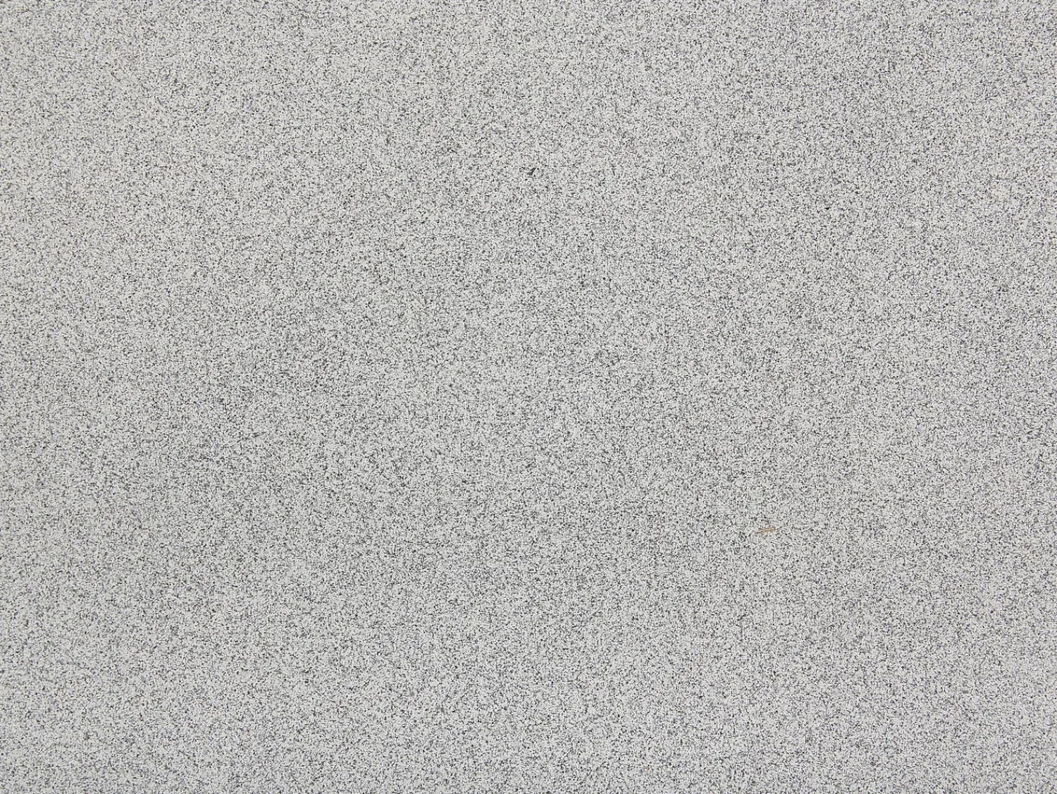 New Beliani Set da giardino con tavolo 5 posti BORELLO Metallo Bianco Bianco Beige Marrone