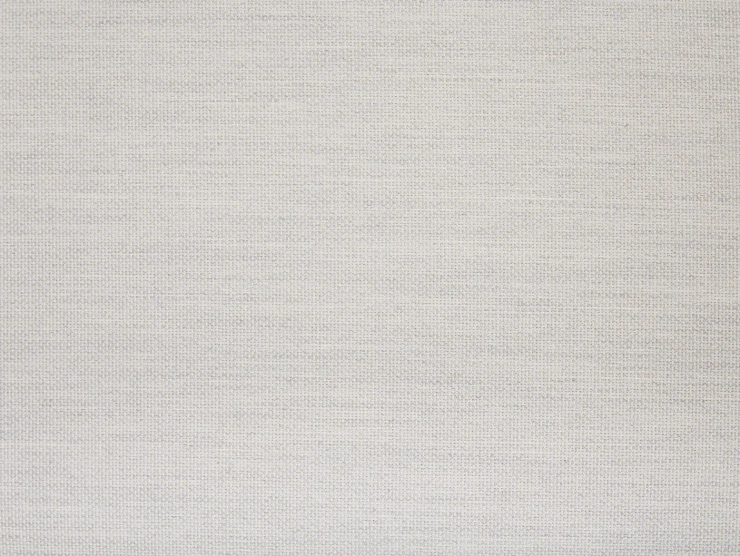 New Beliani Set da giardino con tavolo 5 posti BORELLO Metallo Bianco Bianco Beige Marrone