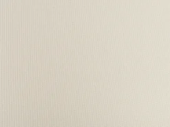 Discount Beliani Set da giardino con tavolo 5 posti BARATTI Legno d'acacia Marrone Beige Marrone