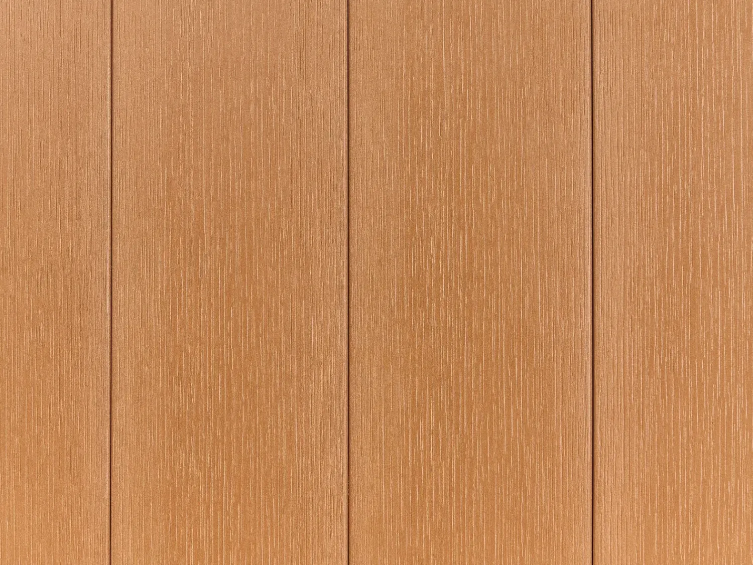 Online Beliani Set da giardino con tavolo 4 posti MONTESILVANO Metallo Beige chiaro Bianco Beige Marrone