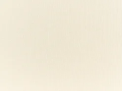 Online Beliani Set da giardino con tavolo 4 posti MONTESILVANO Metallo Beige chiaro Bianco Beige Marrone