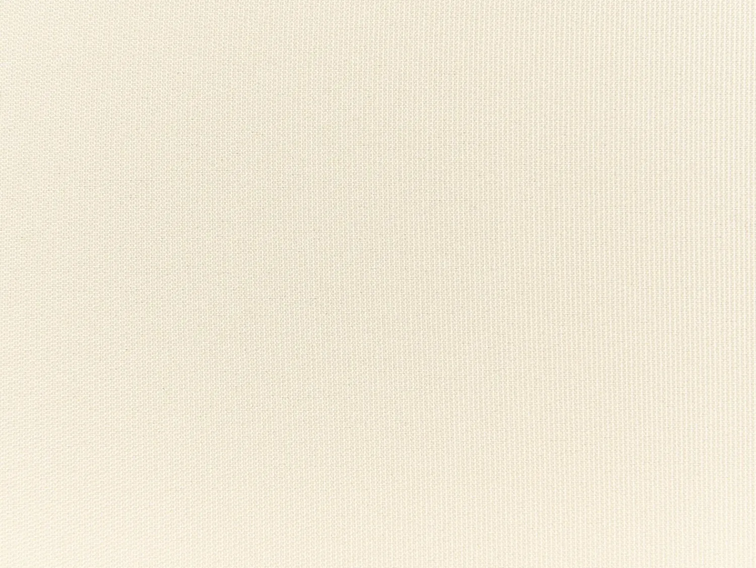 Online Beliani Set da giardino con tavolo 4 posti MONTESILVANO Metallo Beige chiaro Bianco Beige Marrone