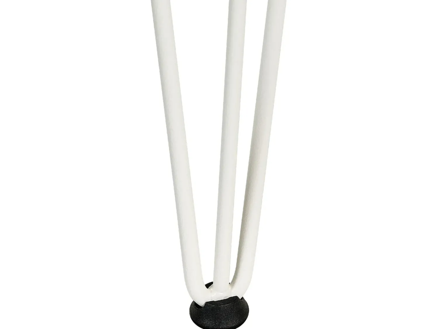 Online Beliani Set da giardino con tavolo 4 posti MONTESILVANO Metallo Beige chiaro Bianco Beige Marrone