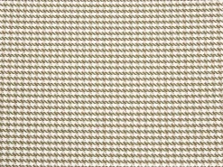 Sale Beliani Set da giardino con tavolo 2 posti TERRACINA Metallo Verde oliva Bianco Verde