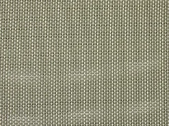 Sale Beliani Set da giardino con tavolo 2 posti TERRACINA Metallo Verde oliva Bianco Verde