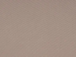 Hot Beliani Set da giardino con tavolo 2 posti TODI Bambù Tortora Beige Marrone