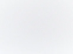 Outlet Beliani Set da giardino con tavolo 9 posti SEVERO Rattan sintetico (PE) Beige sabbia Bianco Beige