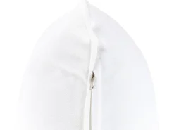 Online Beliani Set da giardino con tavolo 9 posti SEVERO Rattan sintetico (PE) Marrone dorato Bianco Marrone