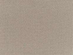 Best Beliani Set da giardino con tavolo 4 posti TIMOR Modulare Legno di acacia certificato Marrone chiaro Beige Grigio Marrone