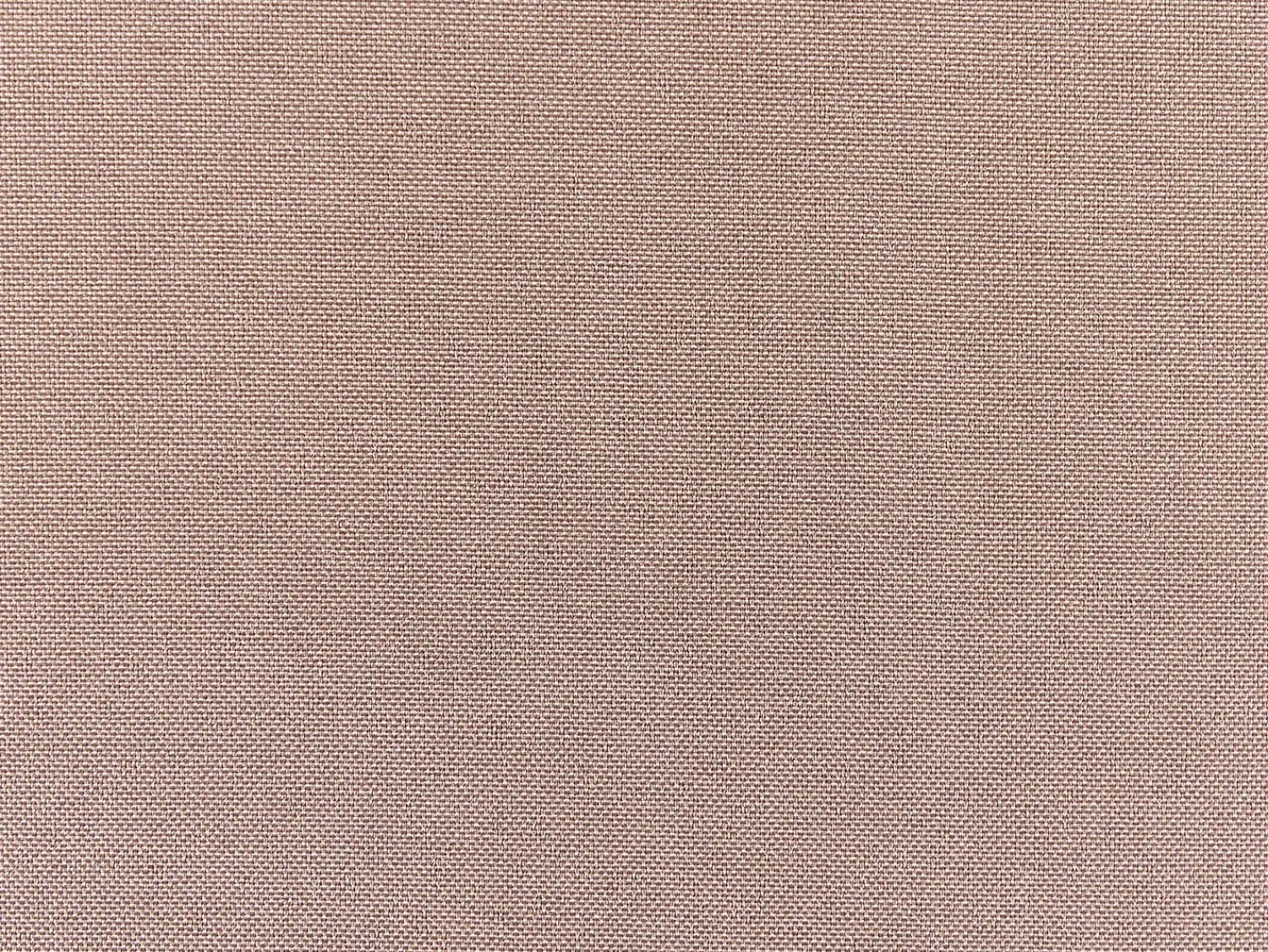 Hot Beliani Set da giardino con tavolo 5 posti CERRETO Bambù Tortora Beige Marrone Grigio