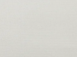 Sale Beliani Set da giardino con tavolo 4 posti FRASCATI Modulare Legno di acacia certificato Bianco sporco Bianco Marrone