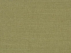 New Beliani Set da giardino con tavolo 4 posti FRASCATI Modulare Legno di acacia certificato Verde oliva Marrone Verde