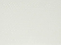 Beliani Set da giardino con tavolo 4 posti ANTRIA Legno d'acacia Beige Beige Marrone
