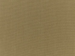 Clearance Beliani Set da giardino con tavolo 5 posti VITTORIA XL Rattan sintetico (PE) Verde oliva Beige Marrone Verde