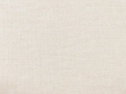 Online Beliani Set da giardino con tavolo 4 posti ARENELLA Legno di acacia certificato Beige chiaro Beige Marrone