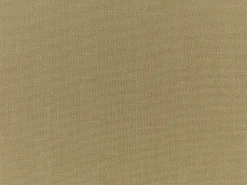 Outlet Beliani Set da giardino con tavolo 4 posti VITTORIA Rattan sintetico (PE) Verde oliva Naturale Marrone Verde