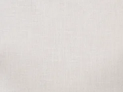 Sale Beliani Set da giardino con tavolo 4 posti VEZZANA Metallo Beige chiaro Beige Marrone Nero