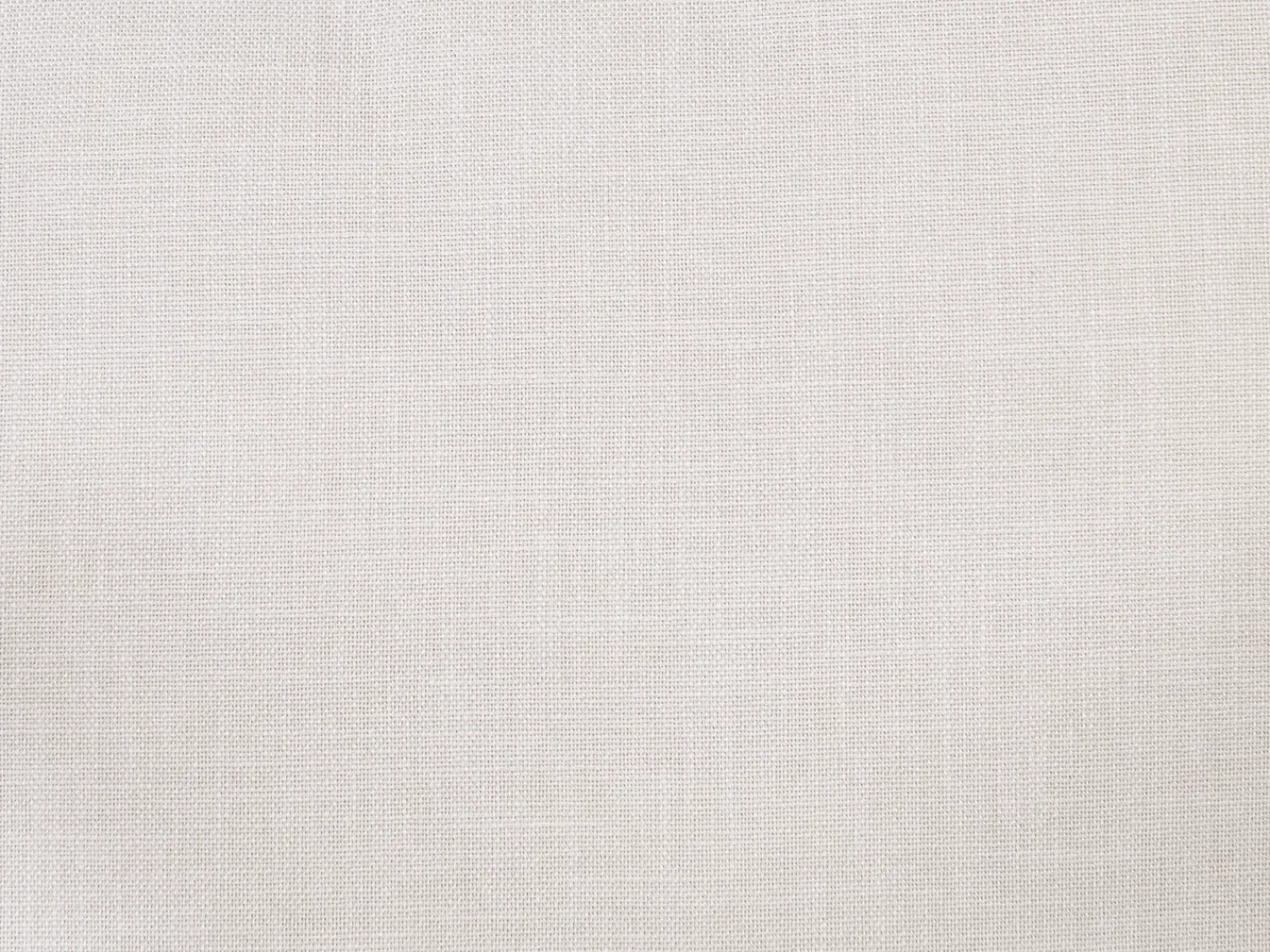 Sale Beliani Set da giardino con tavolo 4 posti VEZZANA Metallo Beige chiaro Beige Marrone Nero