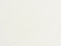 Discount Beliani Set da giardino con tavolo 4 posti ACCADIA Legno di acacia certificato Beige chiaro Beige Marrone