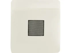 Discount Beliani Set da giardino con tavolo 4 posti ACCADIA Legno di acacia certificato Beige chiaro Beige Marrone