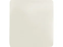 Discount Beliani Set da giardino con tavolo 4 posti ACCADIA Legno di acacia certificato Beige chiaro Beige Marrone