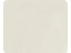 Discount Beliani Set da giardino con tavolo 4 posti ACCADIA Legno di acacia certificato Beige chiaro Beige Marrone