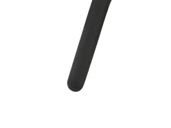 Online Beliani Set da giardino con tavolo 4 posti MINOZZO Legno di acacia certificato Verde oliva Marrone Verde Nero