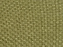 Online Beliani Set da giardino con tavolo 4 posti MINOZZO Legno di acacia certificato Verde oliva Marrone Verde Nero