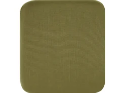 Online Beliani Set da giardino con tavolo 4 posti MINOZZO Legno di acacia certificato Verde oliva Marrone Verde Nero