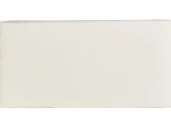 Clearance Beliani Set da giardino con tavolo 2 posti GIAVENO Legno d'acacia Bianco sporco Bianco Marrone