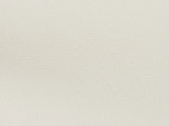 Clearance Beliani Set da giardino con tavolo 2 posti GIAVENO Legno d'acacia Bianco sporco Bianco Marrone