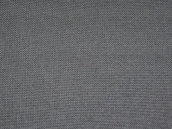 Sale Beliani Set da giardino con tavolo 5 posti GELSO Metallo Grigio scuro Marrone Grigio