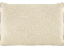 Hot Beliani Set da giardino con tavolo 4 posti CALASETTA Rattan sintetico (PE) Beige